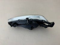 фото thumb №8, Hyundai santa fe iii 3 dm 12-15 протитуманна фара права перед 922022w110