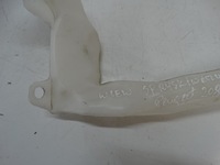 фото thumb №4, Заливная горловина бачок омывателя peugeot 208