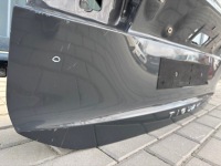Кришка багажника задній задня volkswagen tiguan 3 3 571 od 2024 24 2025 25 Ціна, фото thumb