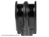 фото thumb №1, Blp резиновый элемент стабилизатора nissan tiida 07-передняя