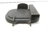 фото thumb №7, Защита лампы передней audi a8 d2 4d2, 4d8 1305239152 3.3l дизель 2002