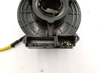 фото thumb №5, Opel astra j 2011 13579487 шлейф подушка