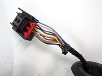 фото thumb №15, Audi a3 8v дзеркало праве 14 pin eu повний