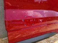 фото thumb №4, Seat ateca дверь задняя задние левая