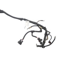 Audi a5 8t джгут трубопровід стартер генератора 8k0971228b Ціна, фото thumb