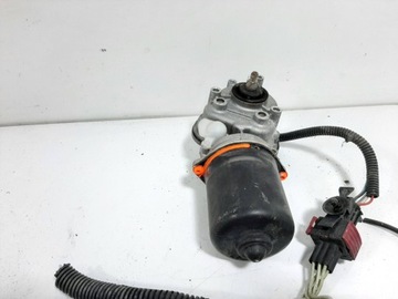 фото thumb №8, Renault premium 380dci 97r моторчик дворник 53558202