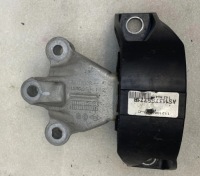 Купить Кронштейн подушка двигателя renault zoe 112847590r, фото thumb