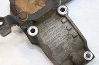 фото thumb №9, Радиатор egr выхлопных газов коллектор mercedes actros mp4 om471 a4711422209