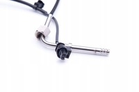 фото thumb №5, Skv 30skv140 датчик температуры выхлопных газов