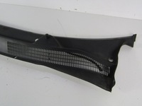 фото thumb №7, Opel corsa d жабо 06-10 3d 13203618