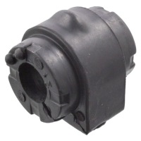 фото thumb №1, Febi bilstein 102530 подвеска, стабилизатор