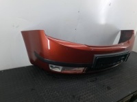 фото thumb №9, Бампер перед skoda fabia i lf3t