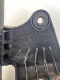 фото thumb №5, Шланг труба интеркулер audi a4 a5 q5 2.0 tdi