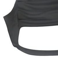 фото thumb №11, Audi tt 8j захист стельовий дах складного 8j7871943