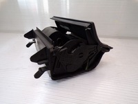 фото thumb №6, Панель керування вебасто попільничка mercedes w210 0005424511