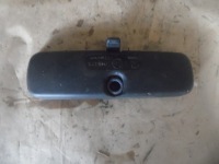 фото thumb №1, Chevrolet kalos 2005r зеркало заднего вида