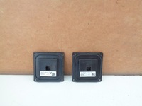 фото thumb №1, Renault twingo iii 3 преобразователь модуль лампы led 260559976r