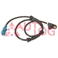 фото thumb №2, Датчик abs задняя autlog as4080