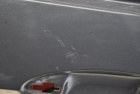 фото thumb №4, Дверь правое задняя задние bc ford b-max 08-17