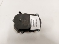 фото thumb №3, Audi q7 1 i 4l регулятор крышка коллектор 059129086l