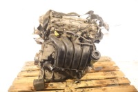 Купити Двигун toyota auris 2 рестайлінг  1.6 131km a1zr-e12u test, фото thumb