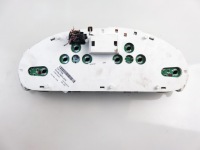 фото thumb №7, Спидометр chrysler voyager iv 2.8 crd 05082826ah