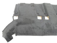 фото thumb №3, Обшивка мат салона задняя задняя volvo xc90 i