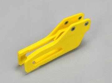 НАПРАВЛЯЮЩАЯ ЦЕПИ НЛО SUZUKI RMZ 450 2006-2017 гг.