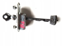 фото thumb №2, Ограничитель дверь передний левый hyundai i30 ii 2011-2017 rok