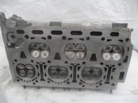 фото thumb №6, Bentley continental gt gtc 6.0 w12 головка левая