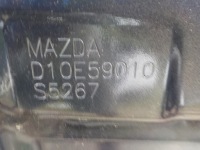 фото thumb №3, Дверь левый перед opel insignia a