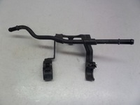 фото thumb №1, Труба трубка магистраль wody kia ceed i30 1.6 16v g4fc 06-12