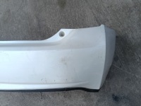 фото thumb №8, Бампер задній  52159-47050 toyota prius iii