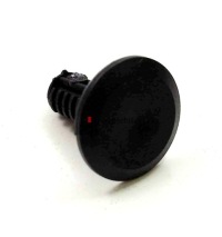 Купить Nit пластиковый renault 6001551445, фото thumb