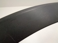 фото thumb №5, Renault captur молдинг крыла правая задняя задняя