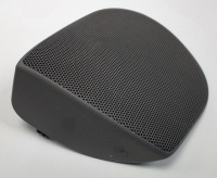 фото thumb №2, Накладка динамика правый перед volvo v40 30883593