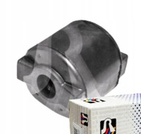 фото thumb №1, Rts 017-07185 подшипниковый узел, рычаг