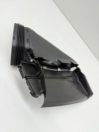 фото thumb №11, Audi s6 s7 c7 4.0 tfsi руль впуск воздуха воздуха комплект!