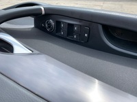 фото thumb №11, Hyundai i40 боковина обшивки обивка дверь комплект оригинал европа