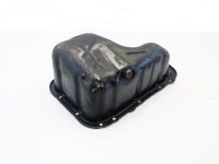 фото thumb №1, Поддон поддон масла 1.2 1.0 space star 6 mirage 3a92 160159