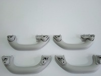 фото thumb №8, Vw sharan golf polo ручка кронштейн стельовий