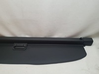 фото thumb №6, Fiat croma ii 05-10 kombi шторка багажника