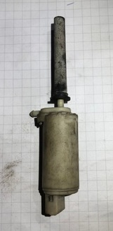 фото thumb №1, Помпа омивача volvo 044001