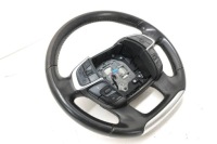 фото thumb №9, Повітропровід citroën ds4 307519499p96 2.0l дизель 120kw 2012