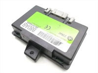 фото thumb №8, Chrysler pt cruiser модуль / блок керування система запуску безключового