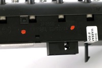 фото thumb №2, Mini cooper r50 r52 r53 панель блок керування вікон