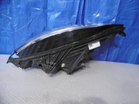 фото thumb №10, Фара лівий лампа led передня ліва volvo s60 iii usa 32228876