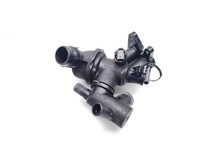 фото thumb №12, Land rover discovery sport термостат / корпус термостата td4 4x4 дизель