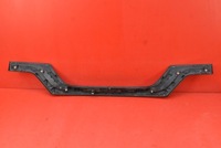 фото thumb №5, Накладка задня задня 7052452 bmw x3 e83 lift 08r