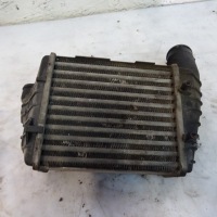 фото thumb №2, Audi a4 b5 2.5tdi интеркулер правый 059145806